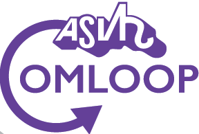Omloop 2025